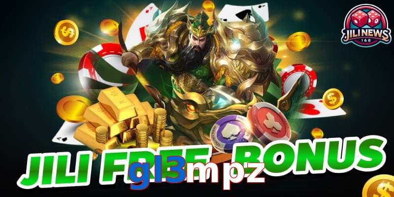 gl3mpz