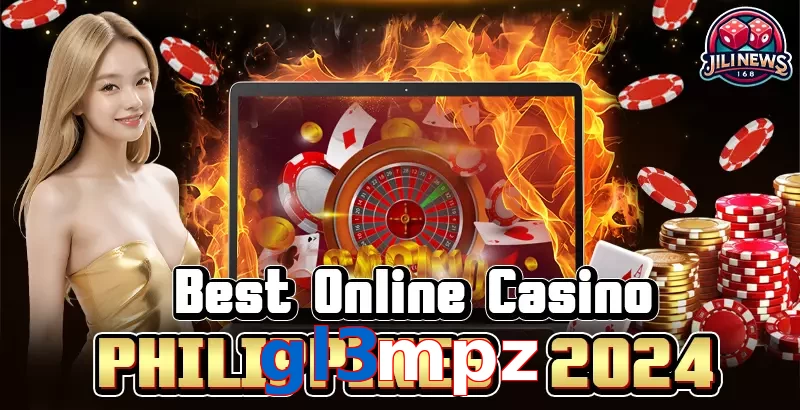 gl3mpz