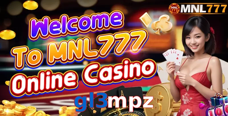 gl3mpz