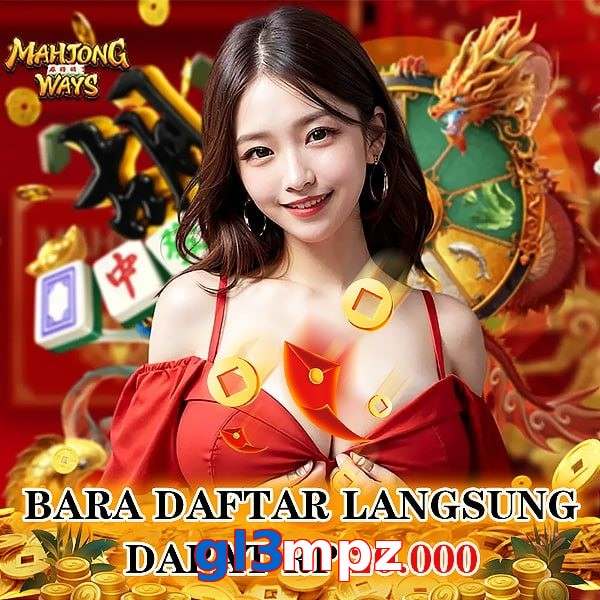 gl3mpz