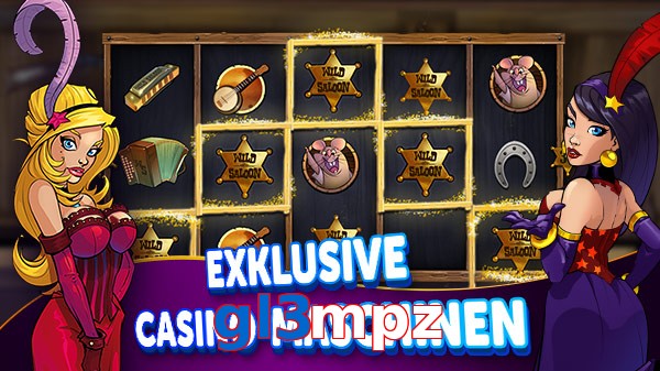 gl3mpz