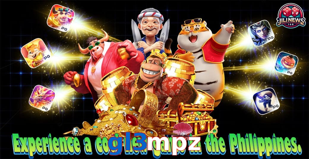 gl3mpz