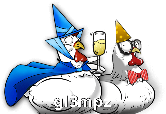 gl3mpz