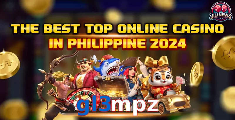 gl3mpz