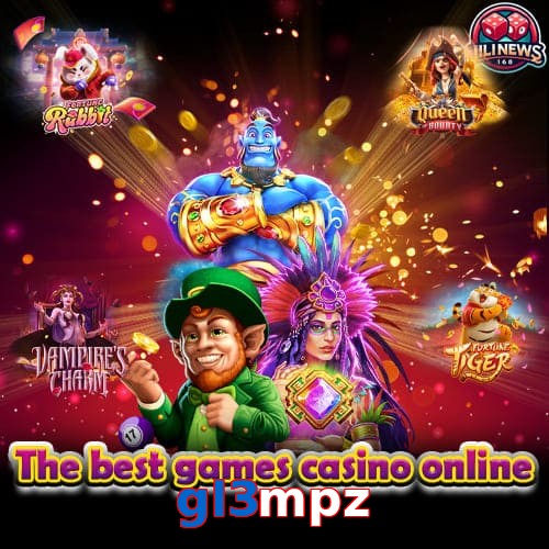 gl3mpz