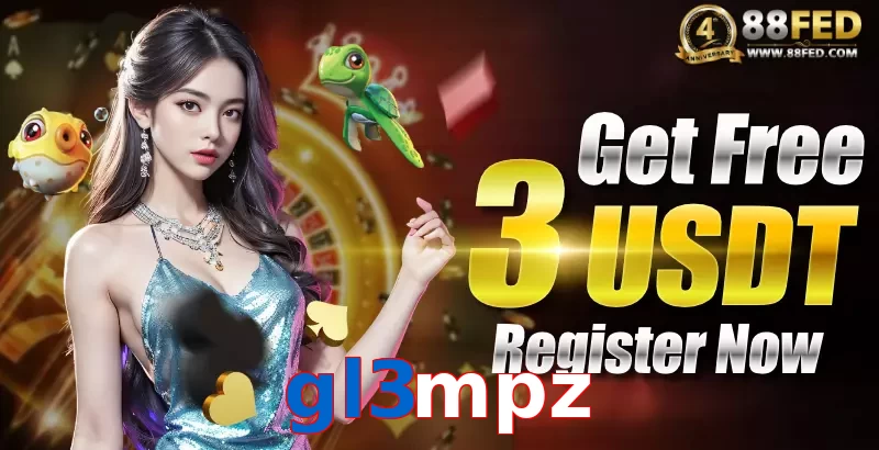 gl3mpz