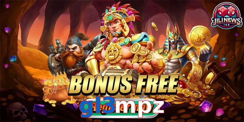 gl3mpz