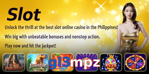 gl3mpz