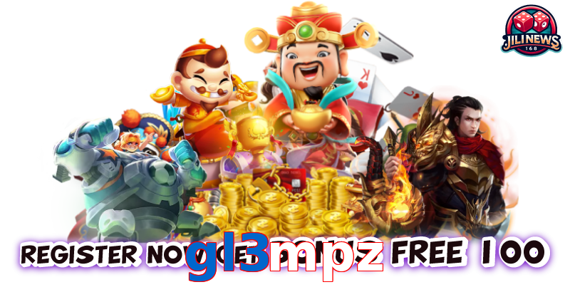gl3mpz
