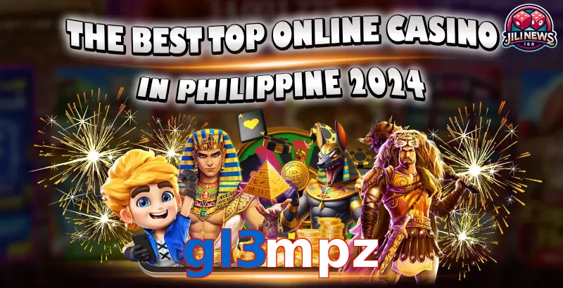 gl3mpz