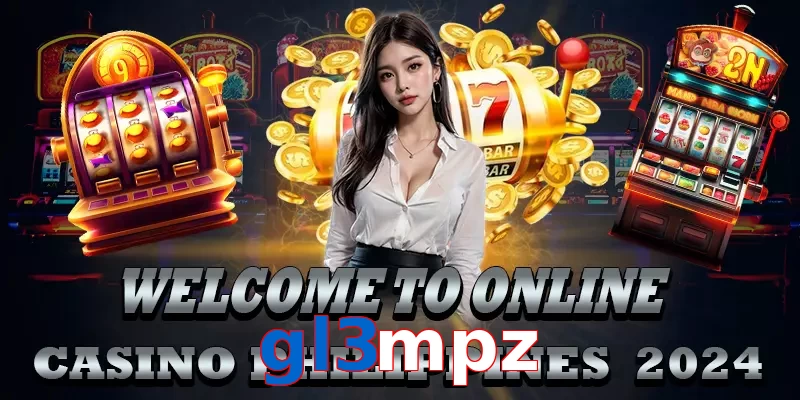gl3mpz