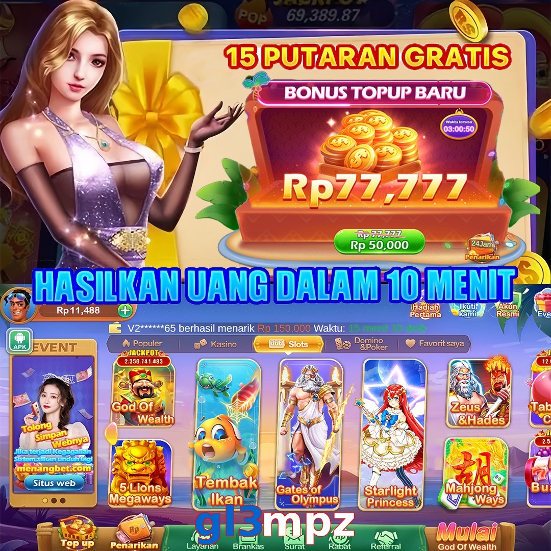 gl3mpz