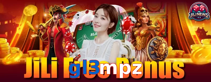 gl3mpz