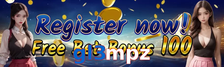 gl3mpz