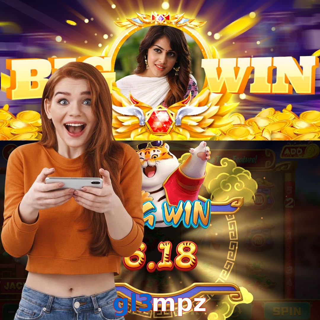 gl3mpz