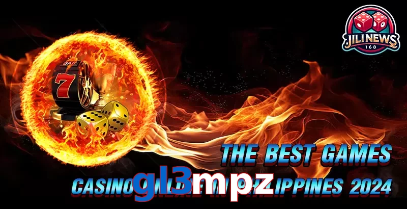 gl3mpz