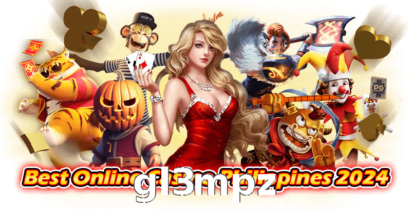 gl3mpz