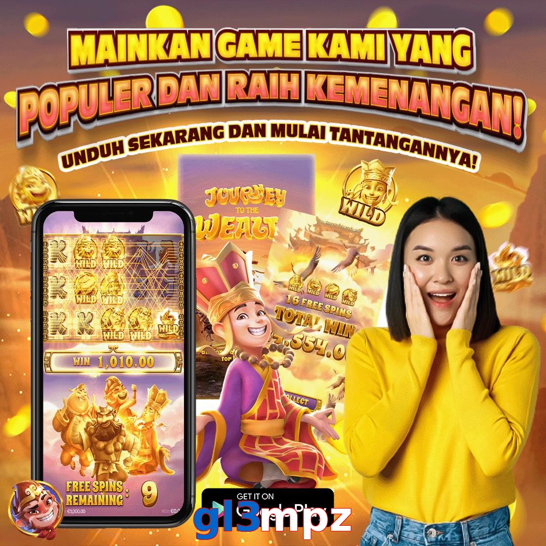 gl3mpz
