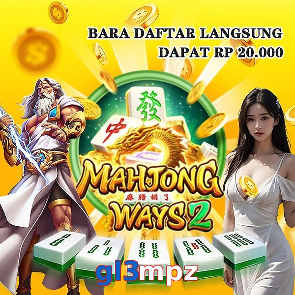 gl3mpz