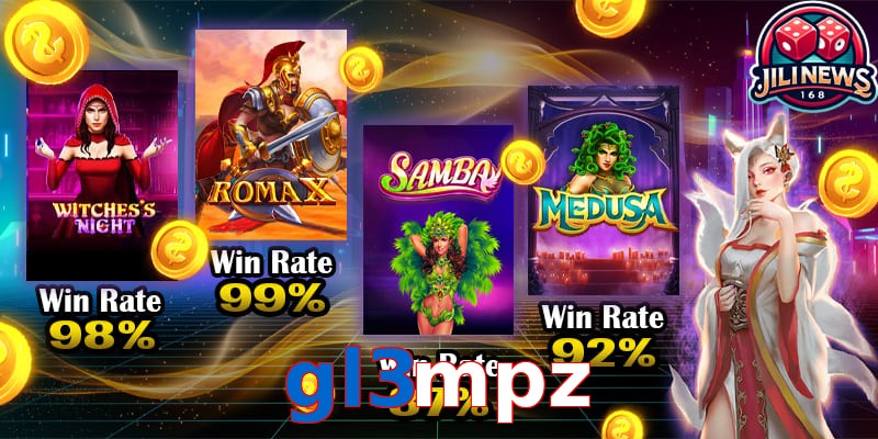 gl3mpz
