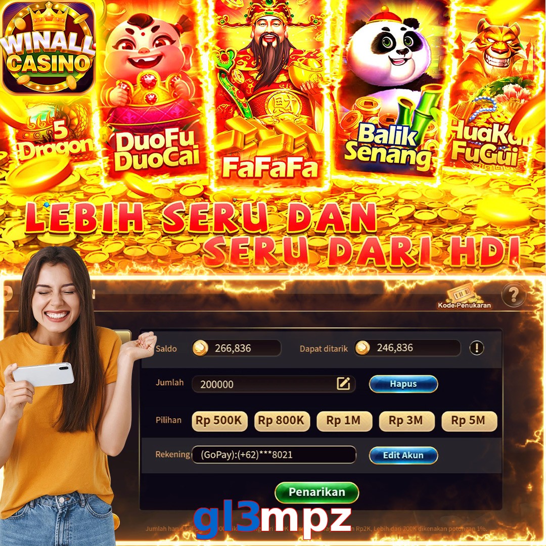 gl3mpz