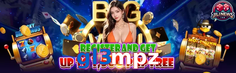 gl3mpz