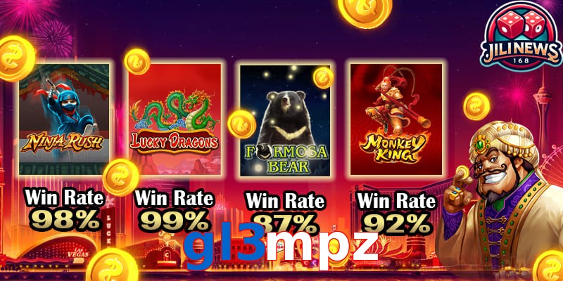 gl3mpz