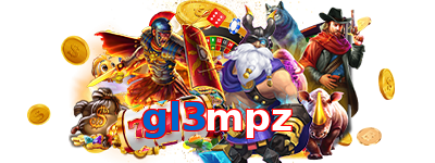 gl3mpz