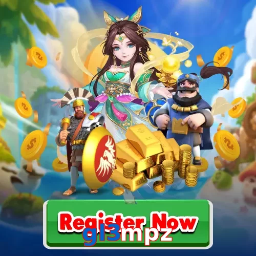 gl3mpz