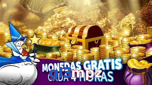 gl3mpz