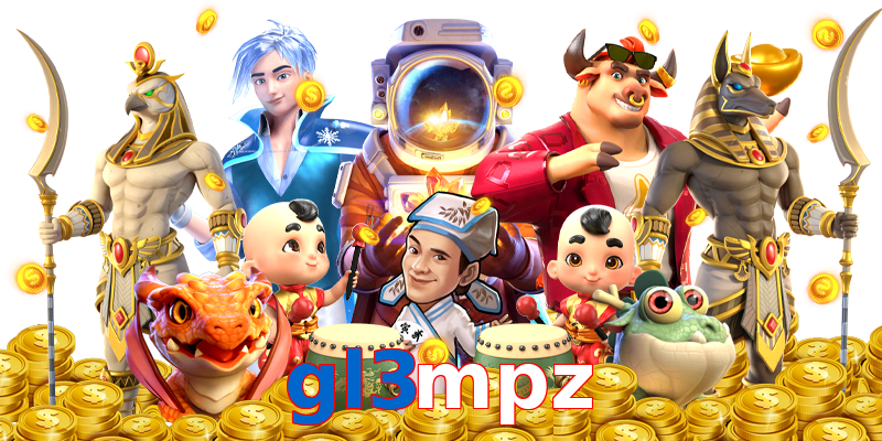 gl3mpz