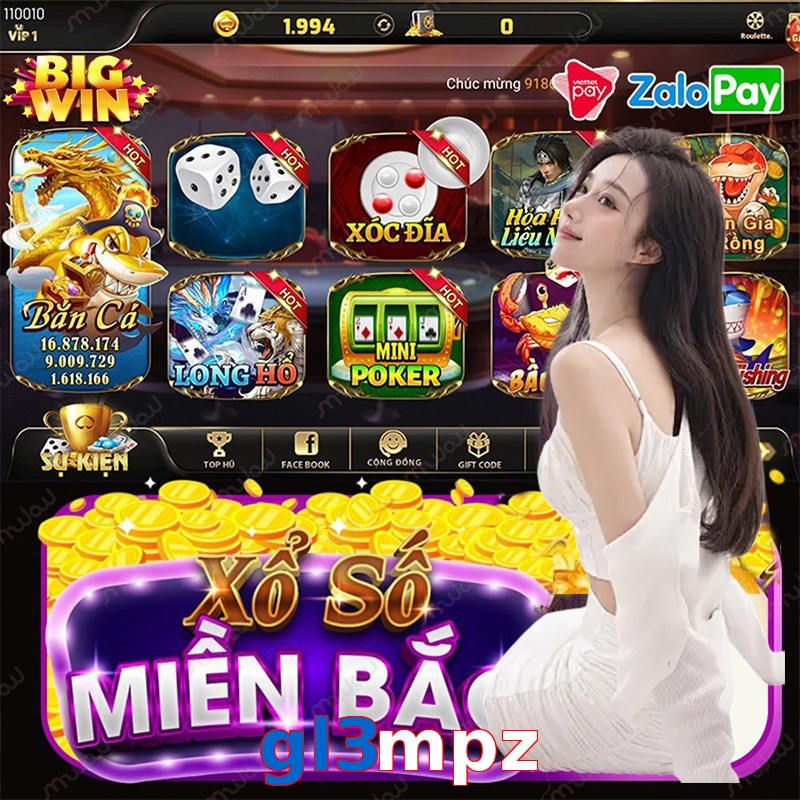 gl3mpz
