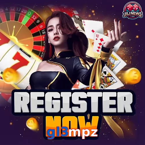 gl3mpz