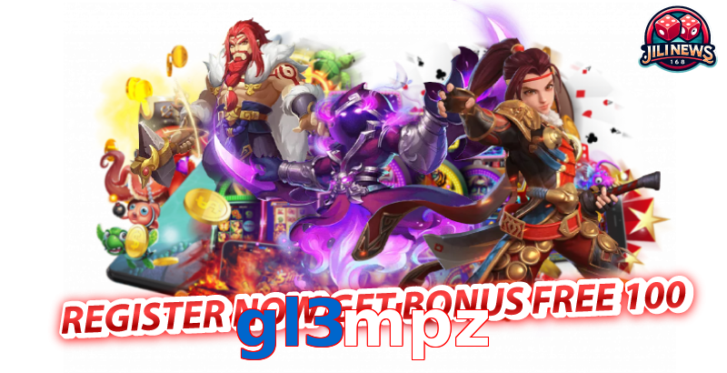 gl3mpz