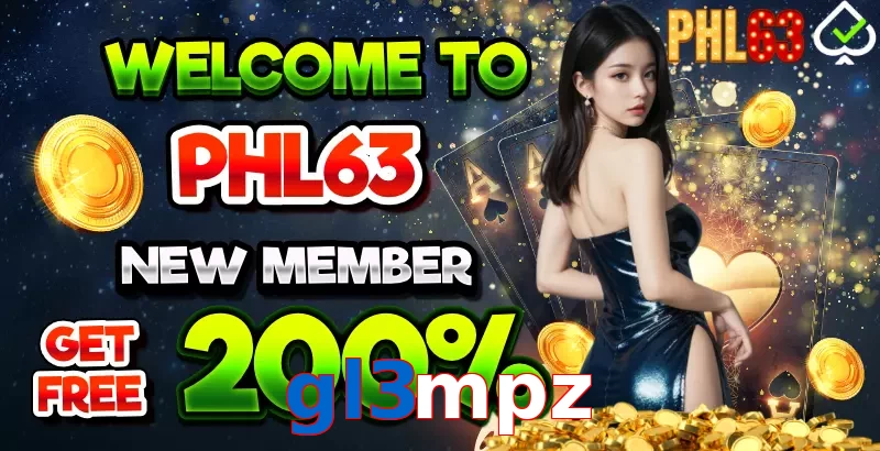 gl3mpz