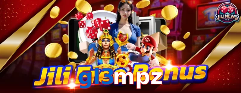 gl3mpz