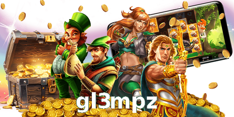 gl3mpz