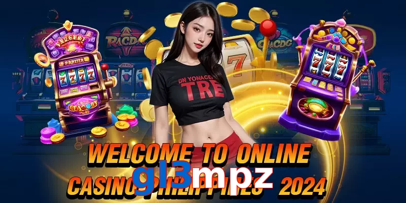 gl3mpz