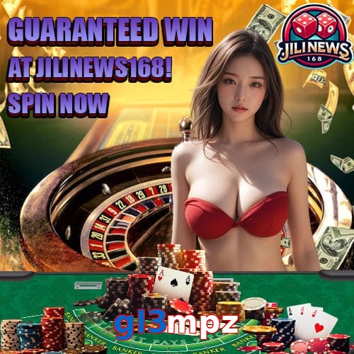 gl3mpz