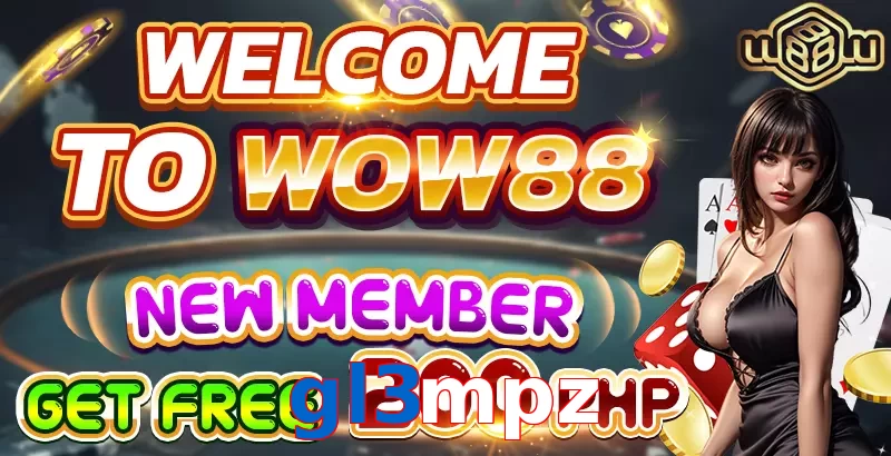gl3mpz