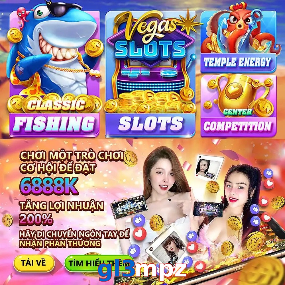 gl3mpz