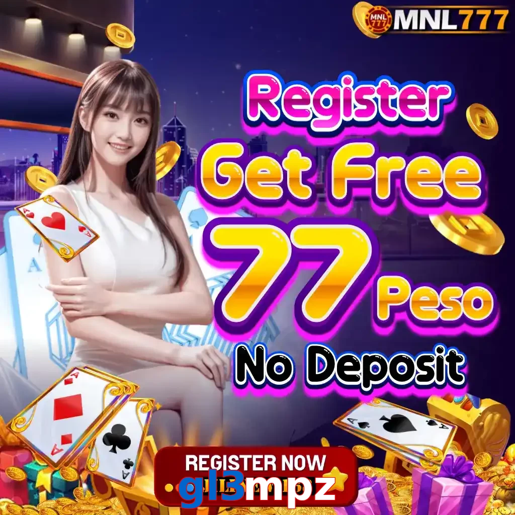 gl3mpz