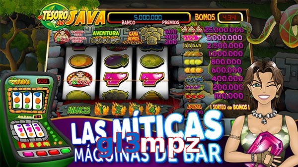 gl3mpz