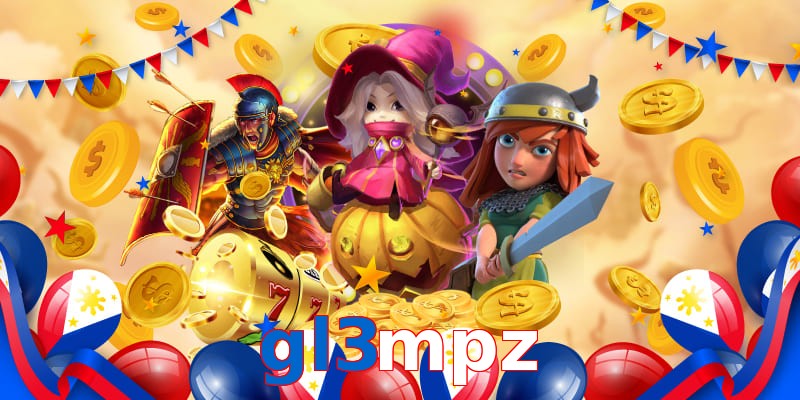 gl3mpz