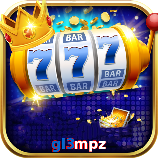 gl3mpz