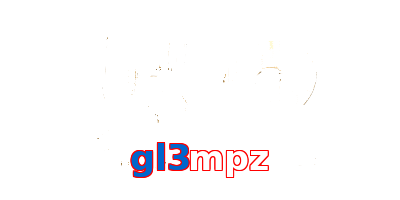 gl3mpz