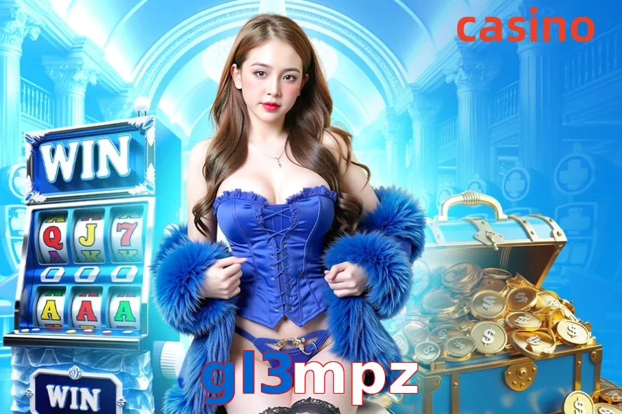 gl3mpz