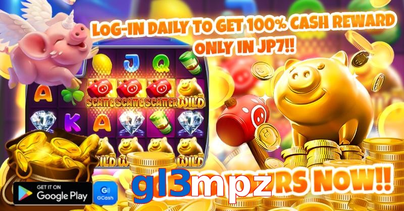 gl3mpz