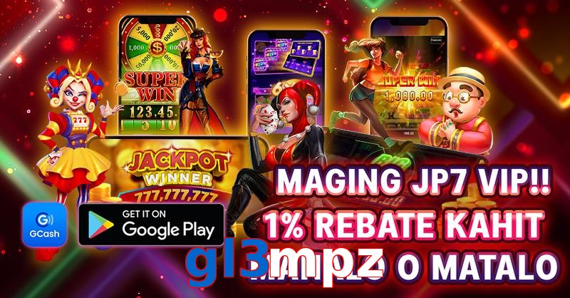 gl3mpz