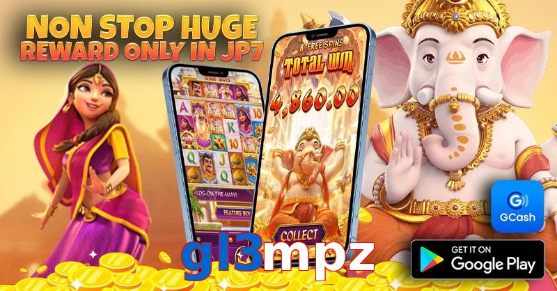 gl3mpz